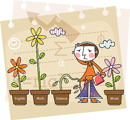 EPS 구름 영어 교육 남자 꽃 화살표 화분 음악 과학 일러스트 교과목 중학생 청소년 고등학생 한명 사람 라이프 10대 스쿨라이프 물뿌리개 메모지 수학 좌절 결과 성적 수학기호 남자만 남자한명만 십대만 십대남자만 십대남자한명만 국내일러스트 자연요소 식물 문자 1 학생 라이프스타일 기호 감정 컨셉 학교 문화예술 생활 사무용품 파일형식 벡터