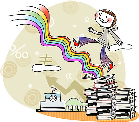 EPS 교육 남자 화살표 무지개 일러스트 학교 중학생 청소년 고등학생 미래 산 한명 사람 라이프 10대 책 울타리 스쿨라이프 희망 수학기호 남자만 남자한명만 십대만 십대남자만 십대남자한명만 국내일러스트 자연요소 1 학생 라이프스타일 기호 감정 컨셉 생활 담장 파일형식 벡터