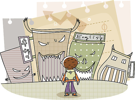 EPS 기호 교육 남자 화살표 일러스트 중학생 청소년 고등학생 스트레스 표정 한명 사람 라이프 10대 스쿨라이프 메모지 영어학원 사교육 수학학원 남자만 남자한명만 십대만 십대남자만 십대남자한명만 국내일러스트 문자 1 학생 라이프스타일 학교 생활 사무용품 학원 파일형식 벡터