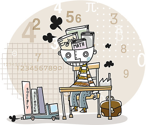 EPS 교육 남자 의자 일러스트 교과목 공장 중학생 청소년 고등학생 스트레스 책가방 한명 사람 사람없음 10대 책 숫자 스쿨라이프 트럭 로봇 책상 산업시설 수학교육 남자만 남자한명만 십대만 십대남자만 십대남자한명만 국내일러스트 문자 1 학생 라이프스타일 산업 가구 가방 공업 학교 자동차 수학 파일형식 벡터