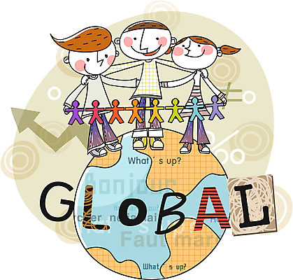 EPS 외국인 영어 여자 교육 남자 화살표 지구 일러스트 교과목 중학생 청소년 고등학생 어깨동무 영어교육 사람 라이프 10대 세명 친구 글로벌 스쿨라이프 글로벌교육 수학기호 종이인형 십대만 국내일러스트 문자 학생 라이프스타일 기호 인형 포즈 학교 관계 인종 생활 파일형식 벡터