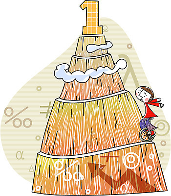 EPS 구름 교육 남자 화살표 일러스트 중학생 청소년 고등학생 산 한명 사람 경사 라이프 10대 스쿨라이프 절벽 우승 정상 서커스 수학기호 외발자전거 남자만 남자한명만 십대만 십대남자만 십대남자한명만 국내일러스트 자연요소 1 학생 라이프스타일 기호 학교 생활 자전거 최고 파일형식 벡터