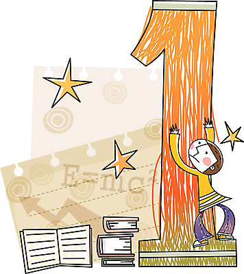 EPS 교육 남자 화살표 별 일러스트 홍보캐릭터 중학생 청소년 고등학생 한명 사람 라이프 10대 책 스쿨라이프 메모지 우승 교과서 암벽등반 노력 수학기호 참고서 남자만 남자한명만 십대만 십대남자만 십대남자한명만 국내일러스트 일러캐릭터 자연요소 캐릭터 1 학생 라이프스타일 기호 학교 교재 생활 사무용품 등산 최고 파일형식 벡터