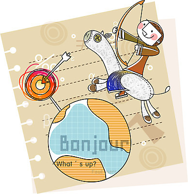 EPS 영어 교육 남자 지구 일러스트 중학생 청소년 고등학생 한명 사람 라이프 10대 세계 스쿨라이프 메모지 말_동물 과녁판 명중 활 활쏘기 말인형 점수판 정답맞추기 남자만 남자한명만 십대만 십대남자만 십대남자한명만 국내일러스트 문자 1 학생 라이프스타일 인형 포유류 학교 모션 생활 사무용품 맞추기 파일형식 벡터