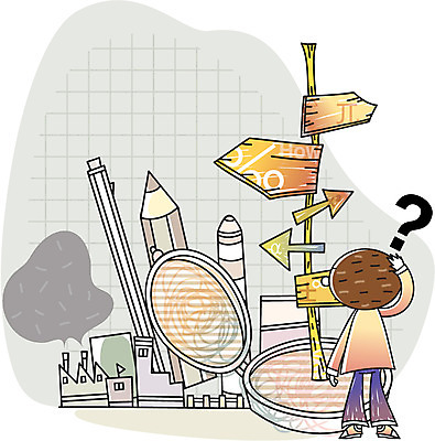 EPS 교육 남자 화살표 일러스트 공장 중학생 청소년 고등학생 색연필 한명 사람 라이프 10대 연필 볼펜 스쿨라이프 물음표 표지판 나침반 고민 산업시설 의문 남자만 남자한명만 십대만 십대남자만 십대남자한명만 국내일러스트 1 학생 라이프스타일 기호 감정 산업 컨셉 공업 학교 학용품 알림판 생활 필기구 펜 파일형식 벡터