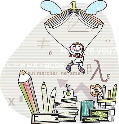 EPS 영어 교육 남자 날개 일러스트 교과목 중학생 청소년 고등학생 문구용품 영어교육 한명 사람 라이프 10대 책 연필 볼펜 스쿨라이프 우승 수학기호 남자만 남자한명만 십대만 십대남자만 십대남자한명만 국내일러스트 문자 1 학생 라이프스타일 기호 학교 학용품 생활 필기구 펜 최고 오브젝트 파일형식 벡터