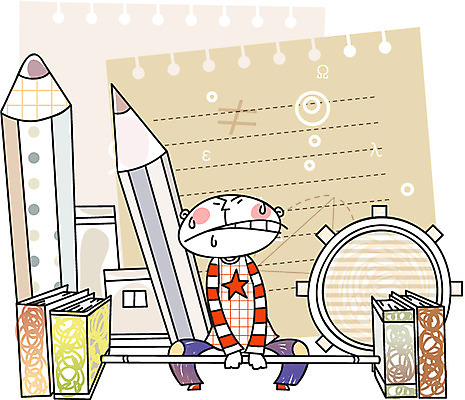 EPS 교육 남자 일러스트 중학생 청소년 고등학생 주택 한명 사람 라이프 10대 책 연필 스쿨라이프 메모지 역기 톱니바퀴 역도 수학기호 땀방울 추 힘듦 남자만 남자한명만 십대만 십대남자만 십대남자한명만 국내일러스트 1 학생 라이프스타일 기호 스포츠 컨셉 학교 학용품 건물 생활 운동 필기구 사무용품 파일형식 벡터