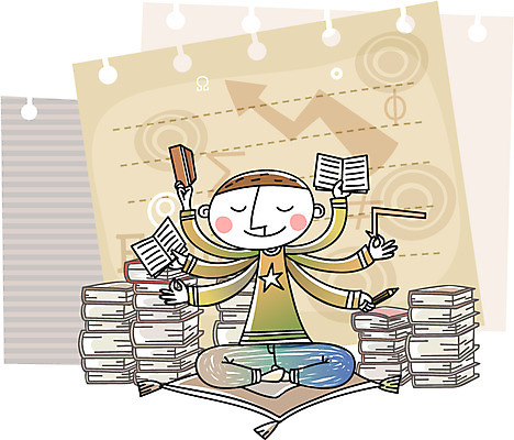 EPS 교육 남자 화살표 일러스트 중학생 청소년 고등학생 방석 한명 사람 라이프 10대 책 연필 스쿨라이프 메모지 수학기호 해탈 남자만 남자한명만 십대만 십대남자만 십대남자한명만 국내일러스트 1 학생 라이프스타일 기호 컨셉 학교 학용품 생활 필기구 사무용품 파일형식 벡터