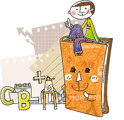 EPS 알파벳 교육 남자 일러스트 중학생 청소년 고등학생 한명 사람 앉기 건물 라이프 10대 책 스쿨라이프 메모지 최고 에이플러스 학점 남자만 남자한명만 십대만 십대남자만 십대남자한명만 국내일러스트 1 학생 라이프스타일 건축물 영어 학교 모션 생활 사무용품 성적 점수 파일형식 벡터