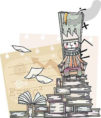 EPS 교육 남자 종이 의자 일러스트 학교 중학생 청소년 고등학생 한명 사람 라이프 10대 책 스쿨라이프 메모지 수학기호 남자만 남자한명만 십대만 십대남자만 십대남자한명만 국내일러스트 1 학생 라이프스타일 기호 가구 생활 사무용품 파일형식 벡터