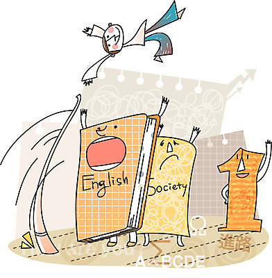 EPS 영어 교육 남자 과학 일러스트 교과목 중학생 청소년 고등학생 표정 영어교육 한명 사람 라이프 10대 책 스쿨라이프 우승 교과서 과학교육 수학기호 장대높이뛰기 극복 남자만 남자한명만 십대만 십대남자만 십대남자한명만 국내일러스트 문자 1 학생 라이프스타일 기호 학교 교재 생활 최고 육상스포츠 파일형식 벡터