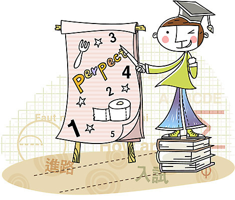 EPS 교육 남자 포크 일러스트 학사모 청소년 고등학생 한명 사람 라이프 10대 책 스쿨라이프 수능 시험 기도 발표 프레젠테이션 두루마리화장지 수능만점 완벽 남자만 남자한명만 십대만 십대남자만 십대남자한명만 국내일러스트 모자_잡화 1 학생 라이프스타일 식기 컨셉 졸업 학교 생활 화장지 파일형식 벡터