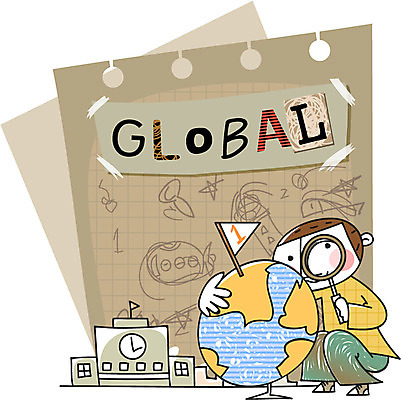 EPS 교육 남자 일러스트 홍보캐릭터 학교 중학생 청소년 고등학생 돋보기 한명 사람 라이프 10대 글로벌 스쿨라이프 우승 글로벌교육 세계사 남자만 남자한명만 십대만 십대남자만 십대남자한명만 국내일러스트 일러캐릭터 캐릭터 1 학생 라이프스타일 생활 최고 파일형식 벡터