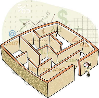 EPS 영어 교육 남자 일러스트 중학생 청소년 고등학생 한명 사람 라이프 10대 스쿨라이프 미로 수학기호 남자만 남자한명만 십대만 십대남자만 십대남자한명만 국내일러스트 문자 1 학생 라이프스타일 기호 학교 생활 파일형식 벡터