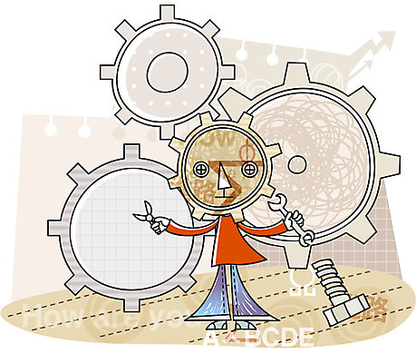 EPS 교육 남자 일러스트 중학생 청소년 고등학생 한명 사람 사람없음 10대 스쿨라이프 나사 톱니바퀴 남자만 남자한명만 십대만 십대남자만 십대남자한명만 국내일러스트 1 학생 라이프스타일 학교 공구 파일형식 벡터