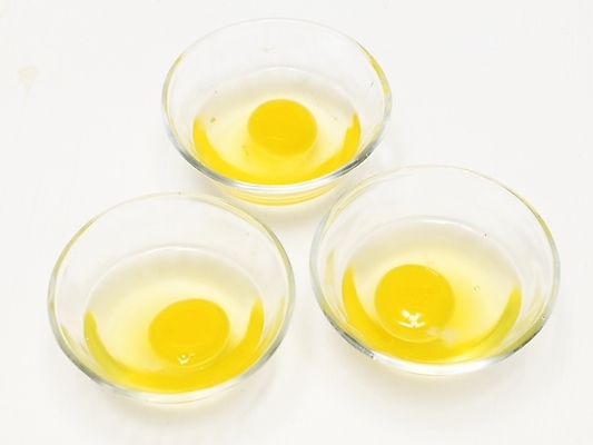 포토 JPG 스튜디오촬영 음식 식재료 실내 사람없음 계란 알 노른자 생란 흰자 국내포토 내부 파일형식