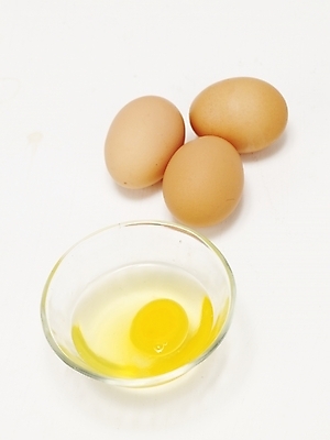 포토 JPG 스튜디오촬영 음식 식재료 실내 사람없음 계란 알 노른자 생란 흰자 국내포토 내부 파일형식