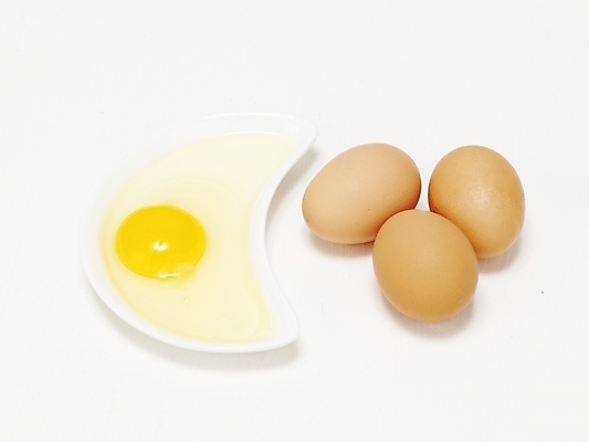 포토 JPG 스튜디오촬영 음식 식재료 실내 사람없음 계란 알 노른자 생란 흰자 국내포토 내부 파일형식