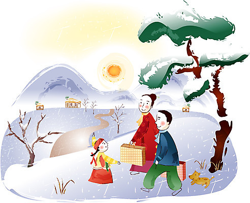 EPS 나무 한국전통 여자 명절 남자 일러스트 새해 초가집 선물 사람 야외 세명 설날 일출 소나무 강아지 한복 언덕 귀성길 새해선물 설선물 국내일러스트 식물 전통 기념일 한옥 한국 반려동물 노을 개 전통의상 파일형식 벡터 명절선물