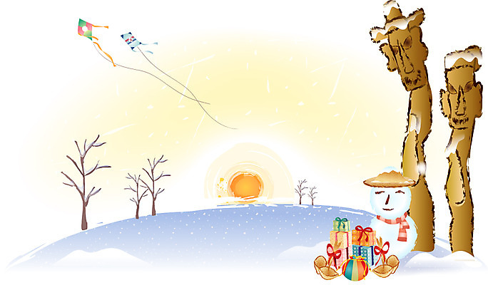 EPS 나무 한국전통 명절 백그라운드 일러스트 눈사람 새해 선물 풍경 사람없음 야외 설날 일출 전통놀이 언덕 연 연날리기 장승 복조리 새해선물 설선물 국내일러스트 식물 전통 기념일 놀이 전통소품 한국 놀이용품 노을 파일형식 벡터 명절선물