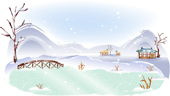 EPS 나무 한국전통 명절 백그라운드 고건축 겨울 일러스트 하늘 새해 산 초가집 기와집 풍경 사람없음 야외 강 설날 눈 나무다리 겨울배경 국내일러스트 자연요소 식물 전통 건축물 계절 기념일 날씨 한옥 한국 다리_건축물 파일형식 벡터
