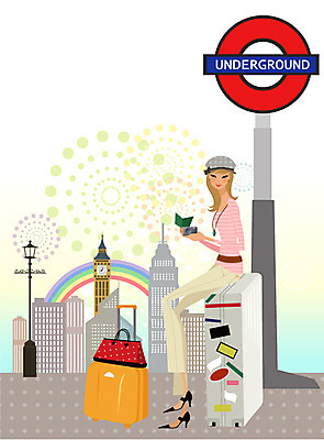 EPS 공공시설 여자 여행 가로등 일러스트 휴가 휴식 한명 사람 20대 성인 취미 야외 라이프 여행가방 다이어리 자유 디지털카메라 런던 여권 런던탑 여자만 여자한명만 성인여자만 청년만 청년여자만 성인한명만 청년여자한명만 성인여자한명만 성인만 국내일러스트 1 컨셉 가방 영국 청년 생활 카메라 탑 사무용품 시설 파일형식 벡터