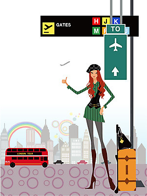 EPS 주간 여자 여행 한대 일러스트 휴가 휴식 버스 비행기 알림판 한명 사람 20대 성인 취미 야외 라이프 여행가방 자유 도시 공항버스 안식처 여자만 여자한명만 성인여자만 청년만 청년여자만 성인한명만 청년여자한명만 성인여자한명만 성인만 국내일러스트 자연요소 1 육상교통 컨셉 가방 항공교통 대중교통 청년 생활 파일형식 벡터