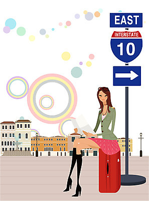 EPS 여자 유럽 외국문화 여행 지도 일러스트 휴가 휴식 알림판 한명 사람 20대 성인 취미 야외 건물 라이프 여행가방 자유 표지판 분수 안식처 분수_분수대 여자만 여자한명만 성인여자만 청년만 청년여자만 성인한명만 청년여자한명만 성인여자한명만 성인만 국내일러스트 1 건축물 나라 문화 컨셉 가방 청년 생활 분수대 파일형식 벡터