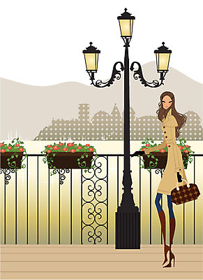 EPS 주간 공공시설 여자 화분 호수 여행 가로등 가방 일러스트 휴가 휴식 한명 사람 20대 성인 취미 야외 라이프 자유 핸드백 강가 여자만 여자한명만 성인여자만 청년만 청년여자만 성인한명만 청년여자한명만 성인여자한명만 성인만 국내일러스트 자연요소 1 잡화 컨셉 청년 생활 강 시설 파일형식 벡터