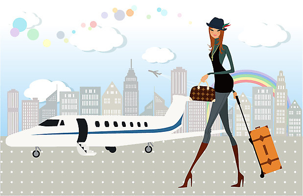 EPS 주간 모자 여자 해외여행 여행 무지개 일러스트 교통시설 휴가 휴식 비행기 한명 사람 20대 성인 취미 야외 건물 라이프 여행가방 자유 도시 공항 제트기 안식처 전용기 여자만 여자한명만 성인여자만 청년만 청년여자만 성인한명만 청년여자한명만 성인여자한명만 성인만 국내일러스트 자연요소 1 해외 건축물 잡화 교통 컨셉 가방 항공교통 대중교통 청년 생활 시설 파일형식 벡터