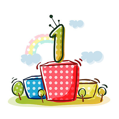 EPS 아이콘 1 시설물 교육 현대건축 건축 큐티아이콘 빌딩 사람없음 건물 숫자 우승 시상대 2D아이콘 문자 건축물 최고 파일형식 벡터