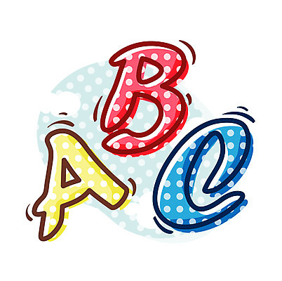 EPS 아이콘 문자 기호 알파벳 영어 교육 큐티아이콘 영어교육 사람없음 2D아이콘 파일형식 벡터