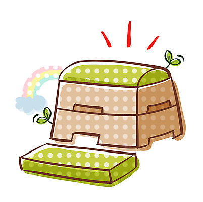 EPS 아이콘 교육 스포츠용품 큐티아이콘 사람없음 뜀틀 도움닫기 2D아이콘 스포츠 모션 오브젝트 파일형식 벡터