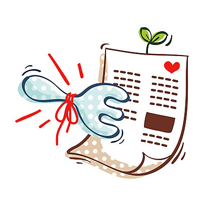 EPS 아이콘 교육 생활용품 포크 큐티아이콘 사람없음 시험 시험지 2D아이콘 식기 오브젝트 파일형식 벡터