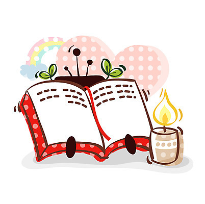 EPS 아이콘 기독교 종교 크리스마스 촛불 종교용품 기독교용품 큐티아이콘 사람없음 성경 2D아이콘 기념일 초 파일형식 벡터