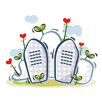 EPS 아이콘 시설물 건축 기독교 종교 종교건축 큐티아이콘 사람없음 무덤 비석 십계명 2D아이콘 건축물 파일형식 벡터