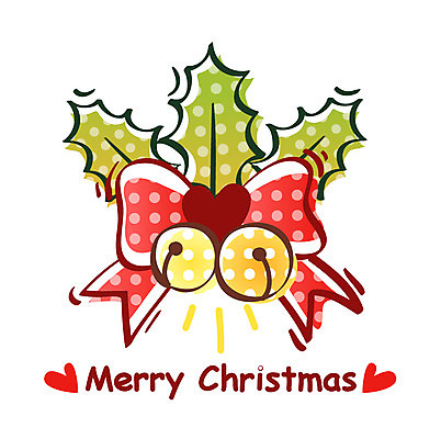 EPS 아이콘 기념일 크리스마스장식 크리스마스 크리스마스용품 큐티아이콘 사람없음 방울 오브젝트 2D아이콘 이벤트 장식 용품 파일형식 벡터