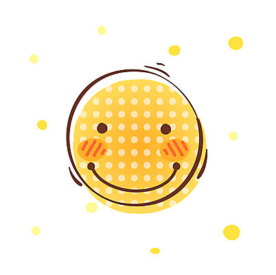 EPS 자연요소 아이콘 캐릭터 자연 날씨 큐티아이콘 사람없음 보름달 달 2D아이콘 생태계 파일형식 벡터