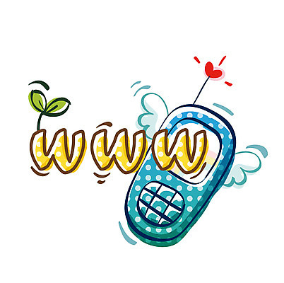 EPS 아이콘 인터넷 비즈니스 큐티아이콘 사람없음 스마트폰 통신기기 2D아이콘 통신 핸드폰 스마트기기 기계 파일형식 벡터