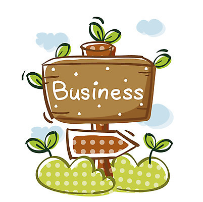 EPS 아이콘 비즈니스 큐티아이콘 사람없음 팻말 표지판 오브젝트 2D아이콘 프레임 알림판 파일형식 벡터