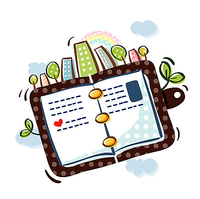 EPS 아이콘 무지개 비즈니스 문구용품 큐티아이콘 사람없음 다이어리 메모지 도시 2D아이콘 자연요소 사무용품 오브젝트 파일형식 벡터