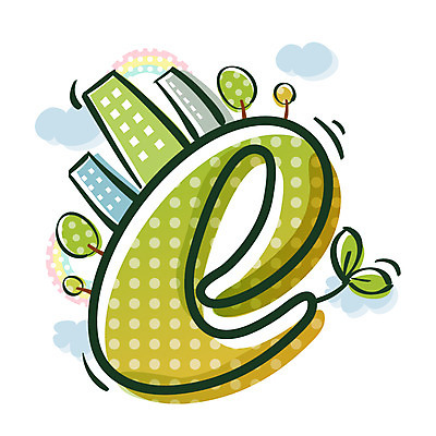 EPS 아이콘 시설물 현대건축 건축 인터넷 비즈니스 큐티아이콘 빌딩 사람없음 도시 2D아이콘 건축물 건물 파일형식 벡터