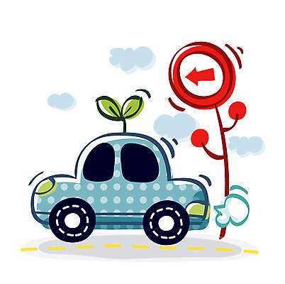 EPS 아이콘 육상교통 비즈니스 승용차 자동차 큐티아이콘 사람없음 표지판 2D아이콘 교통수단 알림판 파일형식 벡터