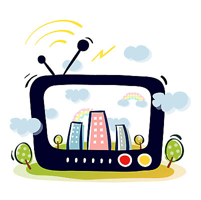 EPS 나무 아이콘 무지개 비즈니스 큐티아이콘 빌딩 사람없음 건물 전자제품 텔레비전 가전제품 2D아이콘 자연요소 식물 건축물 파일형식 벡터