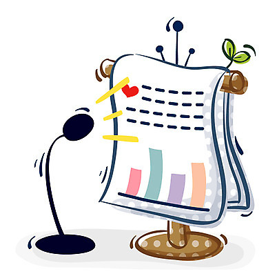 EPS 아이콘 비즈니스 통계 그래프 큐티아이콘 사람없음 마이크 2D아이콘 음향기기 파일형식 벡터