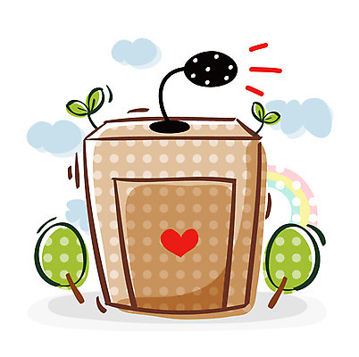 EPS 아이콘 큐티아이콘 사람없음 강의 선거 마이크 단상 2D아이콘 음향기기 민주주의 파일형식 벡터