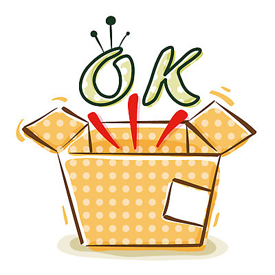 EPS 아이콘 생활용품 큐티아이콘 이벤트 사람없음 쇼핑 종이상자 택배 2D아이콘 상자 운송업 오브젝트 파일형식 벡터