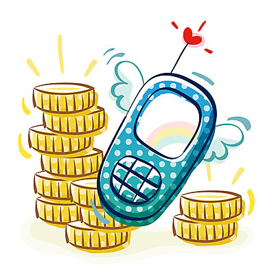 EPS 아이콘 돈 큐티아이콘 이벤트 사람없음 금융 경제 스마트폰 쇼핑 동전 오브젝트 2D아이콘 핸드폰 스마트기기 재산 파일형식 벡터