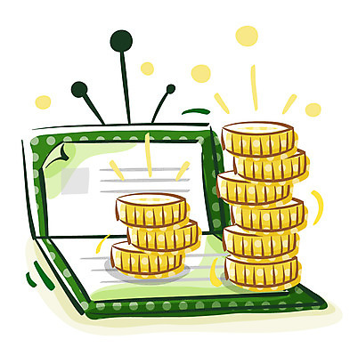 EPS 아이콘 돈 큐티아이콘 이벤트 사람없음 금융 경제 쇼핑 동전 저축 오브젝트 통장 2D아이콘 재산 파일형식 벡터