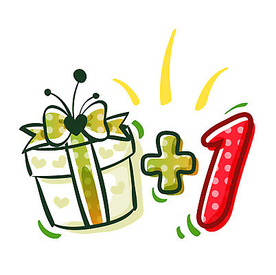 EPS 아이콘 생활용품 큐티아이콘 선물 이벤트 사람없음 쇼핑 상자 종이상자 2D아이콘 오브젝트 파일형식 벡터